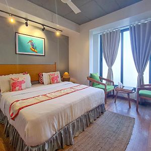 Hotel Nova Boutique